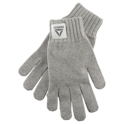 Перчатки Reebok Act Fnd Knitted GlovesBQ1248 - фото 1