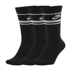 Носки Nike Sportswear EssentialCQ0301-010 - фото 1