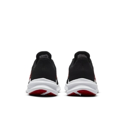 Кроссовки Nike Downshifter 11CW3411-005 - фото 5