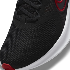 Кроссовки Nike Downshifter 11CW3411-005 - фото 6
