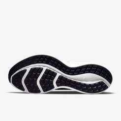 Кроссовки Nike Downshifter 11CW3411-402 - фото 3
