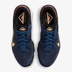 Кроссовки Nike Juniper TrailCW3808-401 - фото 4