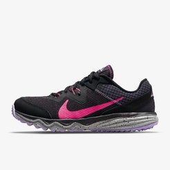 Кроссовки Nike Juniper TrailCW3809-014 - фото 2