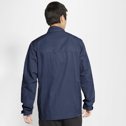 Куртка Nike M Sportswear Woven M65 JacketCZ9922-410 - фото 6