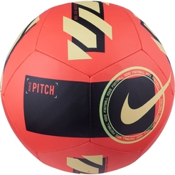 Мяч Nike PitchDC2380-635 - фото 1