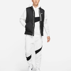Жилетка Nike M Sportswear Therma-Fit Legacy VestDD6869-010 - фото 7