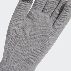 Перчатки Adidas Performance GlovesDJ1054 - фото 3
