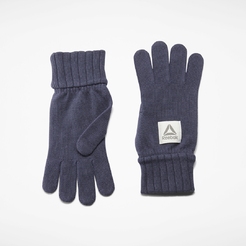 Перчатки Reebok Actron Fnd Knitted GlovesEC5584 - фото 1