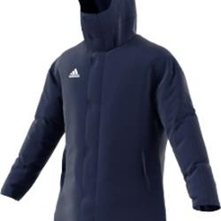 Куртка Adidas Jacket18 Stadium ParkaCV8273 - фото 7