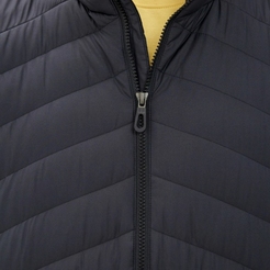 Куртка Salomon Essential Xwarm Down Jacket MLC1611700 - фото 5