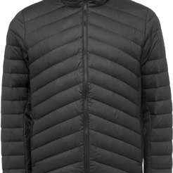 Куртка Salomon Essential Xwarm Down Jacket MLC1611700 - фото 6