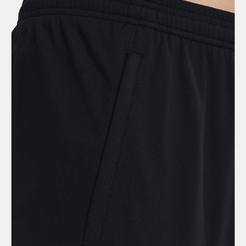 Брюки Under Armour PIQUE TRACK PANT1366203-001 - фото 4