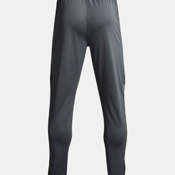 Брюки Under Armour PIQUE TRACK PANT1366203-012 - фото 6