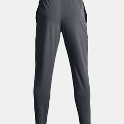 Брюки Under Armour STRETCH WOVEN PANT1366215-012 - фото 10
