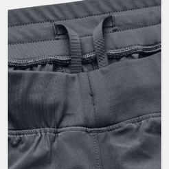 Брюки Under Armour STRETCH WOVEN PANT1366215-012 - фото 7