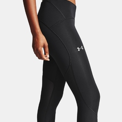 Леггинсы Under Armour Fly Fast 2.0 Hg Crop1356180-554 - фото 3