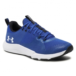 Кроссовки Under Armour Charged Engage3022616-400 - фото 2