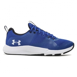 Кроссовки Under Armour Charged Engage3022616-400 - фото 3
