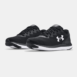 Кроссовки Under Armour Charged Impulse 23024136-001 - фото 4
