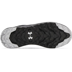 Кроссовки Under Armour Charged Bandit TR 23024186-001 - фото 4