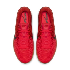 Кроссовки Nike Metcon 4 XDBV1636-600 - фото 3