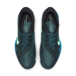 Кроссовки Nike AIR ZOOM VAPOR PRO CLYCZ0219-324 - фото 3