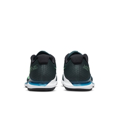 Кроссовки Nike AIR ZOOM VAPOR PRO CLYCZ0219-324 - фото 5