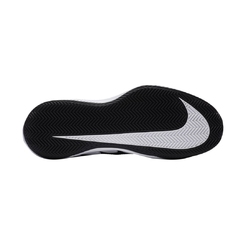 Кроссовки Nike AIR ZOOM VAPOR PRO CLYCZ0219-324 - фото 7
