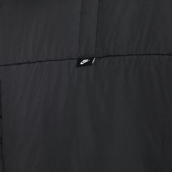 Куртка Nike M NSW TF RPL Legacy HD JacketDD6857-010 - фото 5