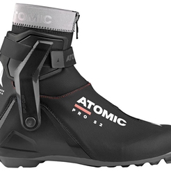 PRO S2 Atomic Ботинки для классического ходаAI5007680 - фото 1