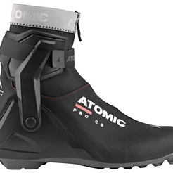 PRO CS Atomic Ботинки для классического ходаAI5007690 - фото 1