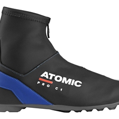 PRO C1 Atomic Ботинки для классического ходаAI5007720 - фото 1