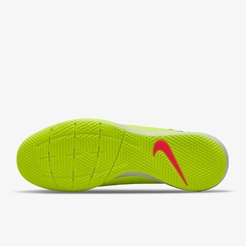 Бутсы Nike Mercurial Superfly 8 Academy IcCV0847-760 - фото 3