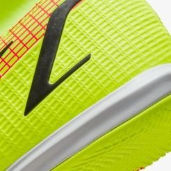 Бутсы Nike Mercurial Superfly 8 Academy IcCV0847-760 - фото 7