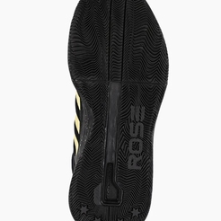 Кроссовки Adidas D ROSE 11FZ1544 - фото 5