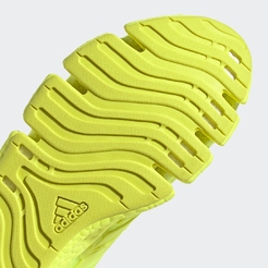 Кроссовки Adidas CLIMACOOL VENTOFZ1717 - фото 6