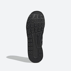Кроссовки Adidas Zx 500H02107 - фото 2