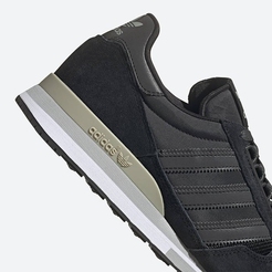 Кроссовки Adidas Zx 500H02107 - фото 6
