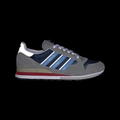 Кроссовки Adidas Zx 500H02113 - фото 2