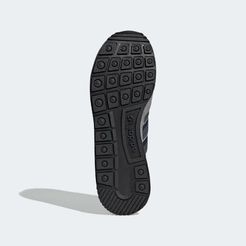 Кроссовки Adidas Zx 500H02113 - фото 4