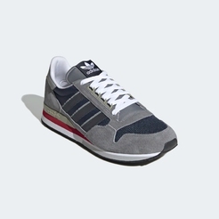 Кроссовки Adidas Zx 500H02113 - фото 5