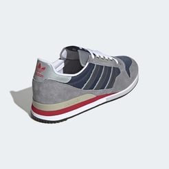 Кроссовки Adidas Zx 500H02113 - фото 6