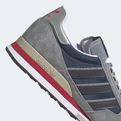 Кроссовки Adidas Zx 500H02113 - фото 9