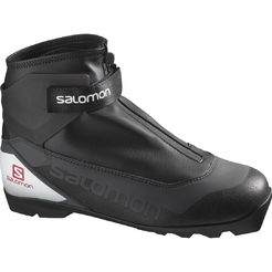 Ботинки для классического хода Salomon ESCAPE PLUS PROLINKL41513500 - фото 1