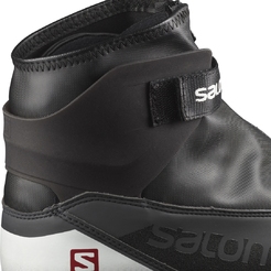 Ботинки для классического хода Salomon ESCAPE PLUS PROLINKL41513500 - фото 3