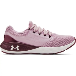 Кроссовки Under Armour W Charged Vantage3023565-602 - фото 1