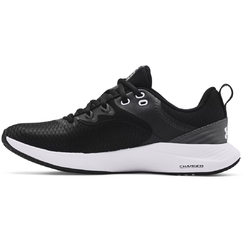 Кроссовки Under Armour W Charged Breathe TR 33023705-001 - фото 2