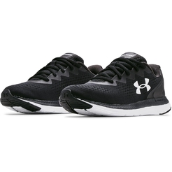Кроссовки Under Armour W Charged Impulse 23024141-001 - фото 2