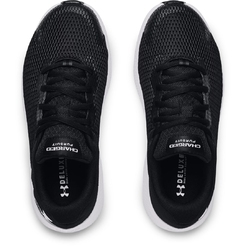 Кроссовки Under Armour W Charged Pursuit 2 BL3024143-002 - фото 4
