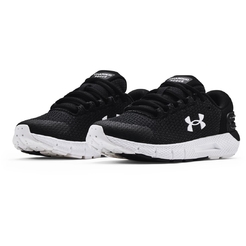 Кроссовки Under Armour W Charged Rogue 2.53024403-001 - фото 2